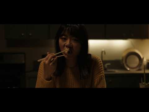 Single Life (Thriller Short Film)