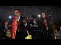 Fatwa Pujangga Seroja Band