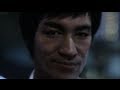 Video Bruce Lee Stars In A Johnny Walker Advertisement