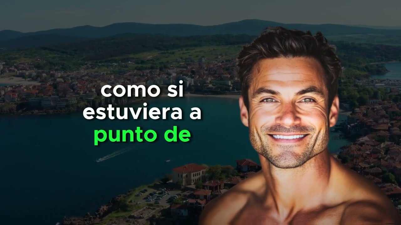 Mi Sobrino Se Unió A Mí Mientras Dormía | Verdadera Historia Gay