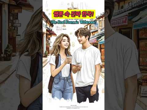 YouTube Shorts Thumbnail