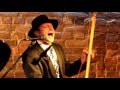 Easy Winners Ragtime Band - Bill Bailey Won't You Please Come Home @JFC Jazz Club