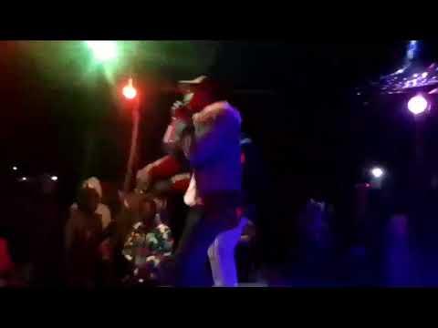 🔥🔥play my song live performance by king Buja, black Thology and AP 🔥🔥