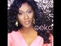 Endow Me…Coko   Fantasia Faith Evans & Lil’ Mo