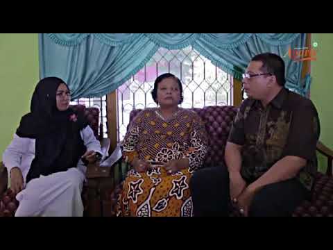 Titik hitam kecil pada penis 20 tahun penis kecil