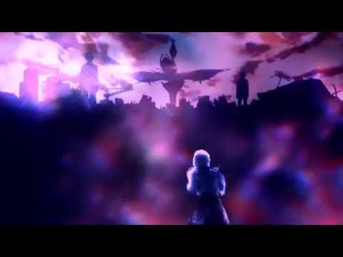 ☠JAYYEAH☠ - I Loved U Once