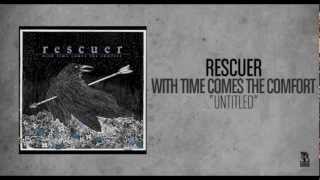 Rescuer - Untitled