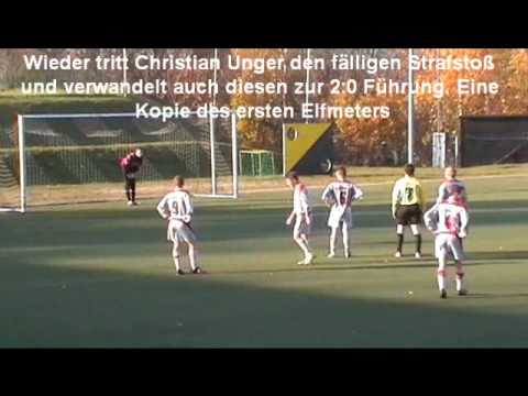 111106_NSV_LindenauII