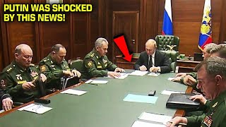 News That Scared Putin: Shocking Confession From Surrendered Russian Soldiers!