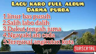Download lagu 5 LAGU KARO DARMA PURBA FULL ALBUM mp3 Download lagu 5 LAGU KARO DARMA PURBA FULL ALBUM mp3