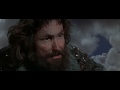 Conan The Barbarian The Secret Of Steel HQ