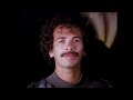 Santana - Hold On (Official Video), Full HD (Digitally Remastered and Upscaled)