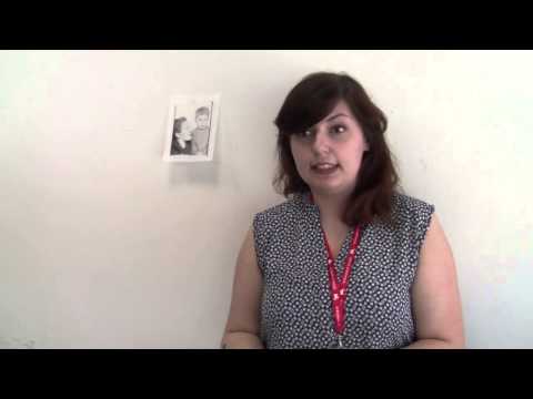 La parola agli studenti / Eleonora Tanucci / Macerata