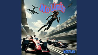 Download lagu No Limits mp3