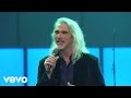 Guy Penrod Take My Life Live