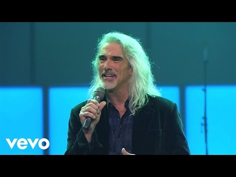 Thumbnail for Take My Life video