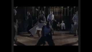 Eloise Laws, Love Factory