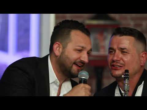 Grupa Respekti  - Vo belo,Ke te karam,Stom tebe te vidov,Odi odi