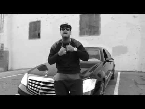 Nio Tha Gift "Mention My Name"