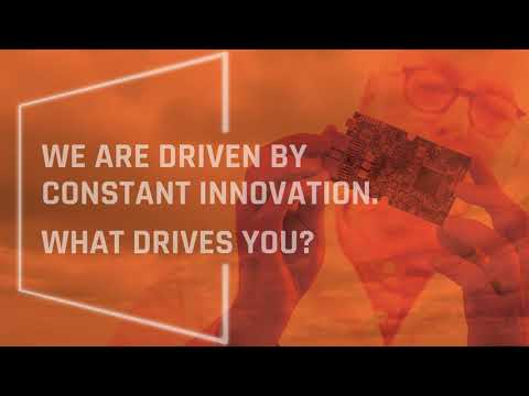 Mercury Innovation 15b