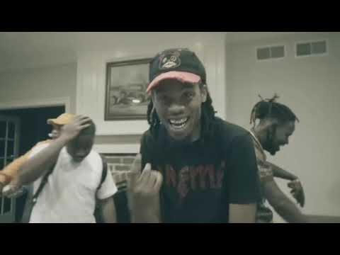 RIGHT TO IT ft. KEKMAYO