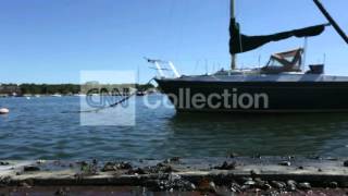OCEAN FARMING AND CLIMATE CHANGE