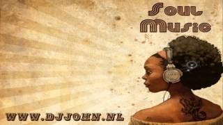 I WANT TO KNOW - AL B SURE!