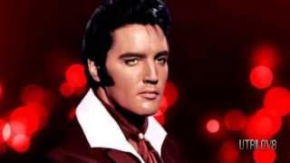 Elvis Presley - That&#39;s When Your Heartaches Begin (Alternate Master) View 1080 HD