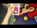 Barney S Imagination Island 1994 VHS Overview
