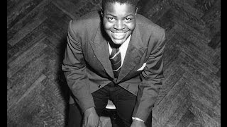 Oscar Peterson Transcription- The Days of Wine and Roses