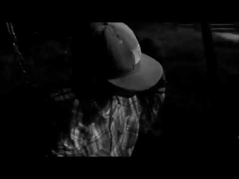 HOMBRE VERSO X BEAT VANZ | BLACK FLOTA CREW