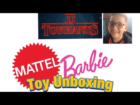 User submitted video