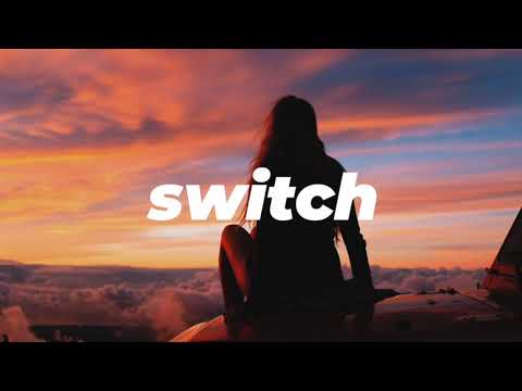 Eden Prince & Alex Mills - This Feeling