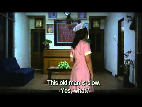 Filem Sofazr The Movie 2012 Jiwa Kacau