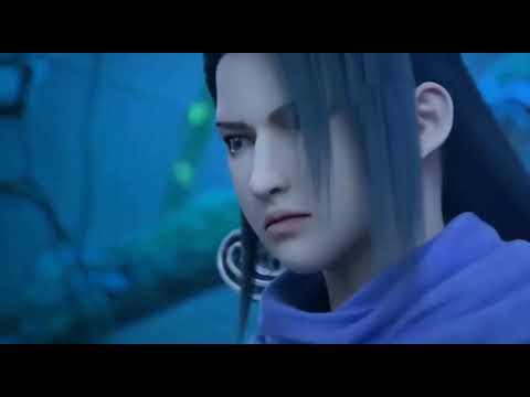 #Ape  ass pin karala athi (pramod ganearachchi) animation