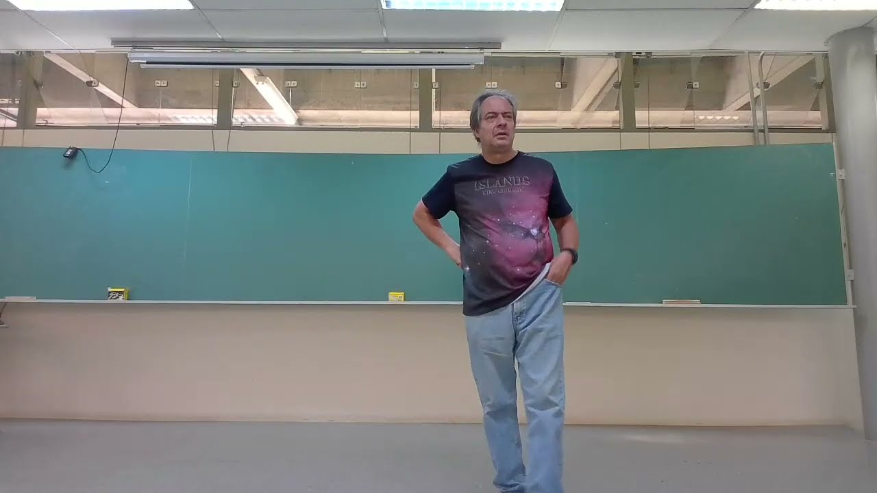 Disciplina PHA 3360 - Aula 23 (Poluição e Qualidade da Água)