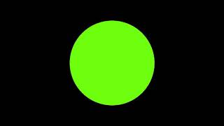 Download lagu Akad - payung Teduh Mp3 mp3