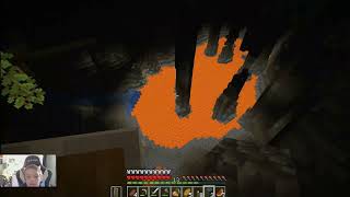 Minecraft survival world episode 3
