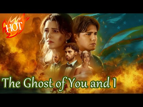 The Ghost of You and I #458341 #reelshorts【Full Drama - Click the Pinned Comment】