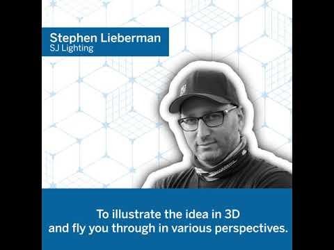 SJ Lighting - Customer Success Story