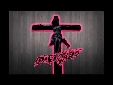 Bassive - Benedictus (Antoine Lavenant Remix)