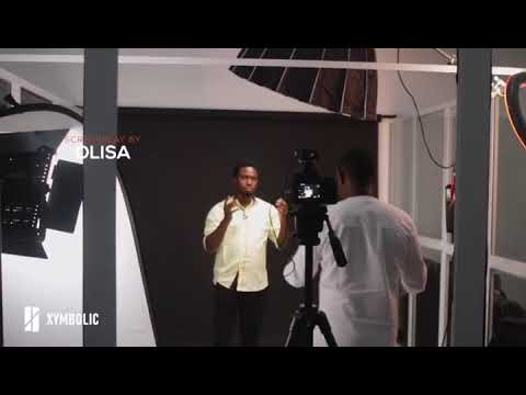 Epe isn't what you used to know.