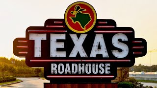 Really Weird Rules Texas Roadhouse Employees Have To Follow