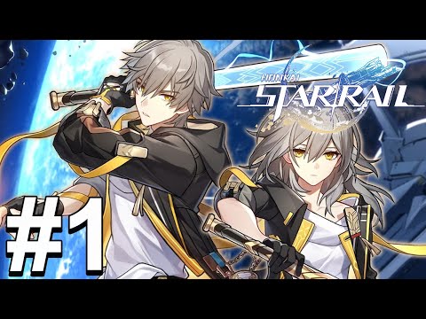 Honkai Impact 3rd (PC/RTX 4090) Gameplay Walkthrough Part 1 [4K 60FPS] - YouTube