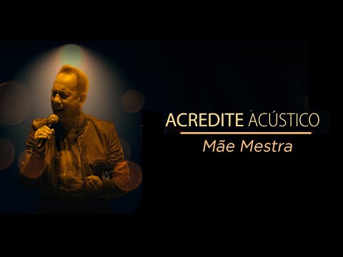 Mãe Mestra - Dunga