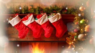 Christmas Needs Love To Be Christmas - Andy Williams