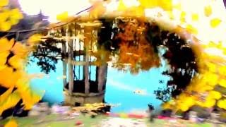 Melodies of Japan JAMES GALWAY -  Kojo No Tsyki - Moon Over A  Ruined Castle