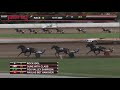 Red Mile Racetrack 10/11/2020 Race 12