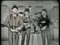The Beatles- All my loving (Live) 