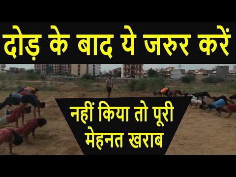 Naveen Defence Academy Jodhpur city  Video 2